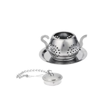 Infusor de té - Anitea