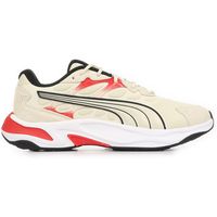 puma zapatillas insphere para hombre