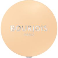 bjs little round pot eyeshadow 04