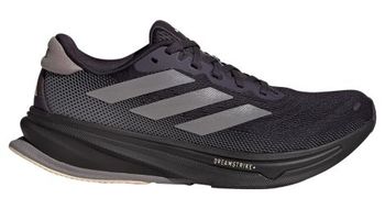 adidas Performance Supernova Rise 2 - mujer - negro