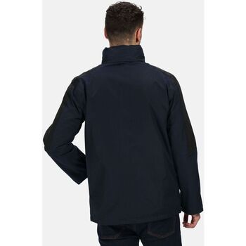 Regatta Cazadora Defender III para hombre