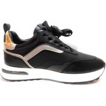 1 Classe Deportivas Moda U083 para hombre