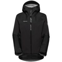 mammut chaquetas ducan guide para mujer