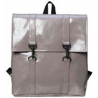 rains bolso 13310r msn bag mini w3 para mujer