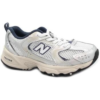 New Balance Zapatillas NEW-CCC-PZ530-KA para niña