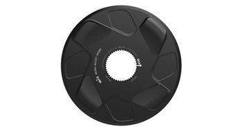 Xx rotor c02 102 00020 0    8434366018133