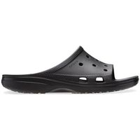 crocs chanclas saturday para hombre