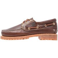 timberland nauticos q-roa-38821 para hombre
