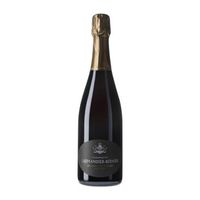larmandier bernier les chemins davize blanc de blancs extra brut champagne 75 cl 14 vol