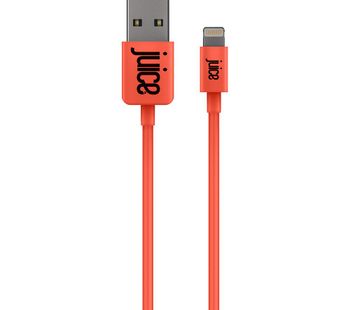 JUICE Lightning Cable - 1 m