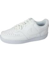 de nike zapatillas nike court vision lo blancas dh3158-100 blanco