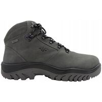 4f botas 4fobmh25825s para hombre