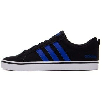 adidas Zapatillas VS Pace 20 para hombre