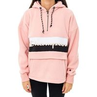 champion jersey 112150 para mujer