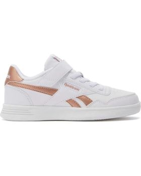 de REEBOK COURT ADVANCE VARIOS COLORES