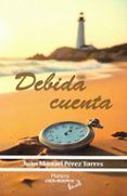 Debida cuenta
