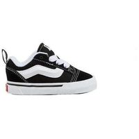vans zapatillas vn000d0k6bt1 para mujer