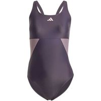 adidas banador gt49821 para mujer