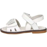 balducci sandalias gull1821 para nina