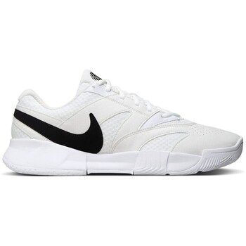 Nike Zapatillas Court Lite 4 para hombre