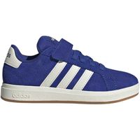 adidas zapatillas deporte grand court para nina