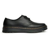 dr martens zapatos hombre brookline lo zapatos para hombre