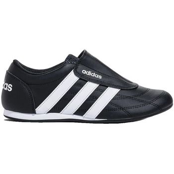 adidas Zapatos Baskets Tekwen synthétique para mujer
