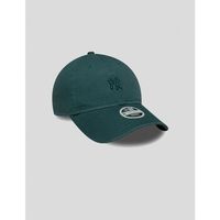 new-era gorra gorra ny yankees mlb mini logo 9twenty green para hombre