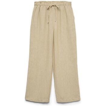 Vero Moda Pantalones Charline para mujer