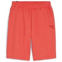 puma short 682934 para hombre