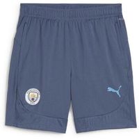 puma short - para hombre