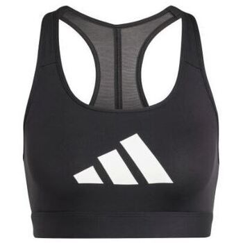 Performance Camiseta tirantes TOP ADIDAS PWRCT MUJER para mujer