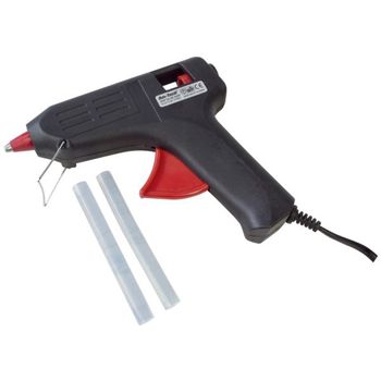 50w Glue Gun - UK Plug