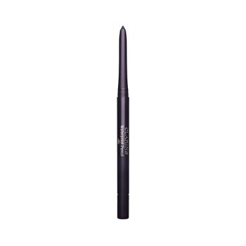 Delineador Waterproof 004 Ciruela