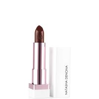 natasha denona i need a nude lipstick 4g various shades - 5b nati