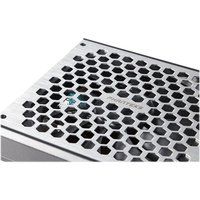 revolt x ph-p1200pseu modular atx psu - 1200 w