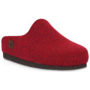 Bioline Sandalias LOVE 3048 MERINOS para mujer