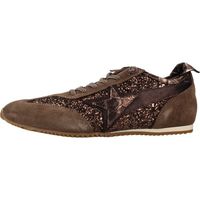cetti deportivas moda c1409sra inv27 deportivo ante glitt para mujer