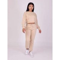 project x paris pantalon chandal - para mujer