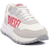 diesel zapatillas s runlog para mujer