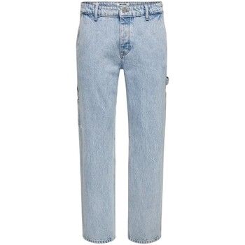 Only Jeans GT48811 para hombre
