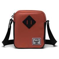 herschel bandolera heritage para hombre