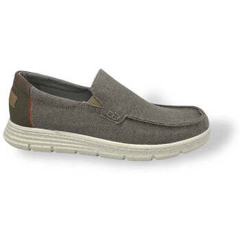 IgI&CO Zapatos - para hombre