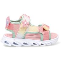 conguitos sandalias nina 811804 para nina