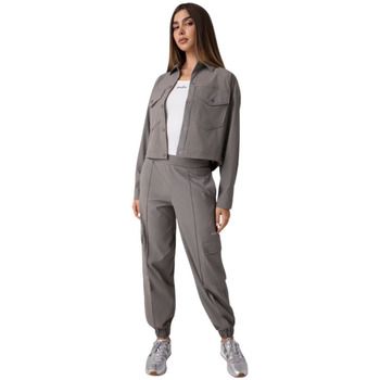 Guess Chaqueta CHAQUETA RHEA MUJER para mujer