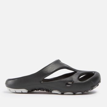 Keen Women's Shanti EVA Mules - UK 6.5