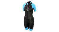 combinacion n opr ne mujer huub auron 3  5 negro azul