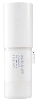Laneige Cream Skin Cerapeptide Refiner Toner 170 ml