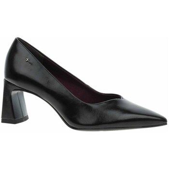 Tamaris Zapatos de tacón 122452450A1 para mujer