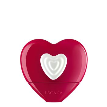 Escada Show Me Love Eau de Toilette